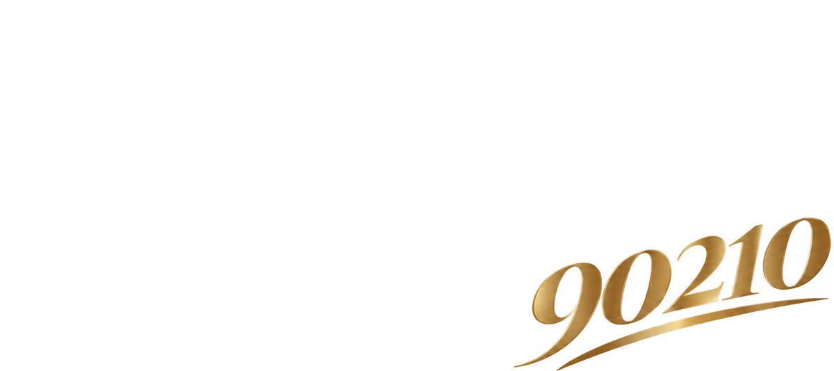 Beverly Hills Now 90210